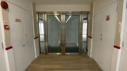 Tong Building (D9), Office #624029691